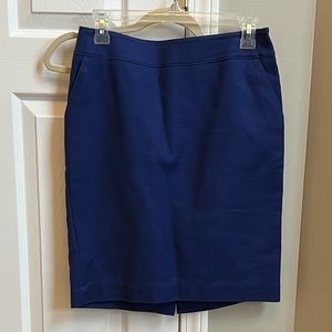 Merona Size 2 Skirt